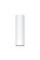 Беспроводная точка доступа Ubiquiti U6-Mesh