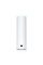 Беспроводная точка доступа Ubiquiti U6-Mesh