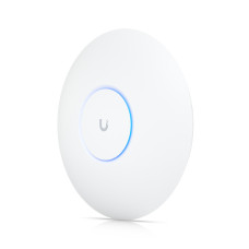 Беспроводная точка доступа Ubiquiti U6-Pro, линейка Wi-Fi точки доступа