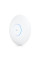 Беспроводная точка доступа Ubiquiti U6-Pro
