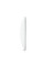 Беспроводная точка доступа Ubiquiti U6-Pro