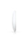 Беспроводная точка доступа Ubiquiti U7-Lite