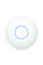 Беспроводная точка доступа Ubiquiti U7-Lite