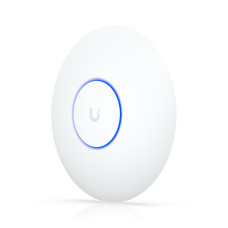 Беспроводная точка доступа Ubiquiti U7-Lite, Wi-Fi точки доступа подбор