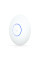 Беспроводная точка доступа Ubiquiti U7-Lite