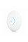 Беспроводная точка доступа Ubiquiti U7-LR