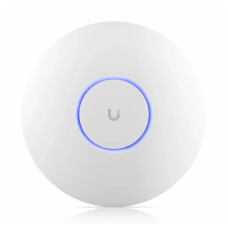 Беспроводная точка доступа Ubiquiti U7-LR, Wi-Fi точки доступа наличие в г. Павлодар