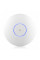 Беспроводная точка доступа Ubiquiti U7-LR