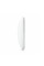 Беспроводная точка доступа Ubiquiti U7-LR