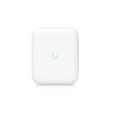 Беспроводная точка доступа Ubiquiti U7-Outdoor, Wi-Fi точки доступа ассортимент