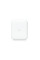 Беспроводная точка доступа Ubiquiti U7-Outdoor