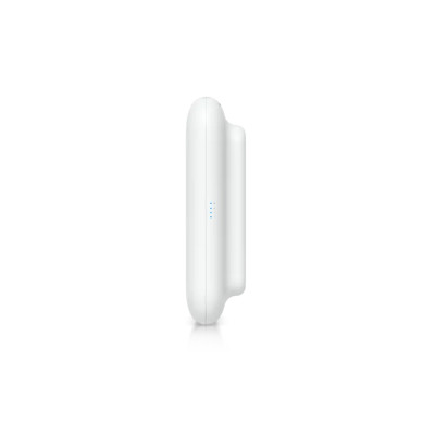 Беспроводная точка доступа Ubiquiti U7-Outdoor