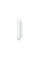 Беспроводная точка доступа Ubiquiti U7-Outdoor
