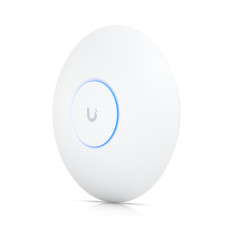 Беспроводная точка доступа Ubiquiti U7-Pro, ассортимент в Wi-Fi точки доступа