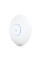 Беспроводная точка доступа Ubiquiti U7-Pro