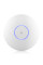 Беспроводная точка доступа Ubiquiti U7-Pro