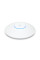 Беспроводная точка доступа Ubiquiti U7-Pro
