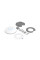 Беспроводная точка доступа Ubiquiti U7-Pro-5
