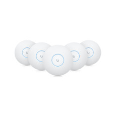 Беспроводная точка доступа Ubiquiti U7-Pro-5, оборудование в категории Wi-Fi точки доступа
