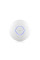 Беспроводная точка доступа Ubiquiti U7-Pro-Max