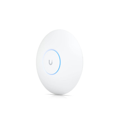 Беспроводная точка доступа Ubiquiti U7-Pro-Max