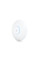 Беспроводная точка доступа Ubiquiti U7-Pro-Max