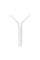 Беспроводная точка доступа Ubiquiti UAP-AC-M