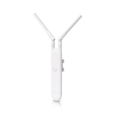 Беспроводная точка доступа Ubiquiti UAP-AC-M, Wi-Fi точки доступа в г. Павлодар