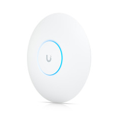 Беспроводная точка доступа Ubiquiti UAP-AC-PRO, рубрика Wi-Fi точки доступа, г. Павлодар