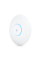 Беспроводная точка доступа Ubiquiti UAP-AC-PRO