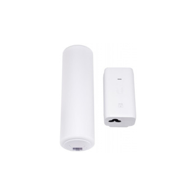 Беспроводная точка доступа Ubiquiti UAP-FlexHD
