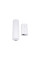 Беспроводная точка доступа Ubiquiti UAP-FlexHD