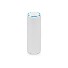 Беспроводная точка доступа Ubiquiti UAP-FlexHD, раздел Wi-Fi точки доступа