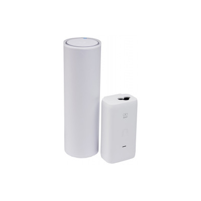 Беспроводная точка доступа Ubiquiti UAP-FlexHD