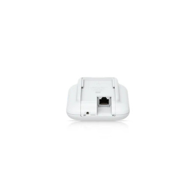 Беспроводная точка доступа Ubiquiti UK-Ultra