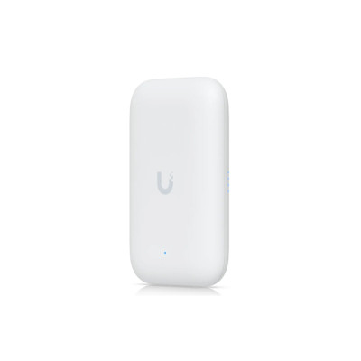 Беспроводная точка доступа Ubiquiti UK-Ultra