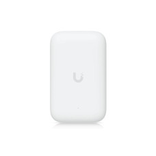 Беспроводная точка доступа Ubiquiti UK-Ultra, обзор Wi-Fi точки доступа
