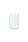 Беспроводная точка доступа Ubiquiti UK-Ultra