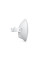 Беспроводная точка доступа Ubiquiti Wave-Nano
