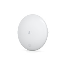 Беспроводная точка доступа Ubiquiti Wave-Nano, модельный ряд Wi-Fi точки доступа