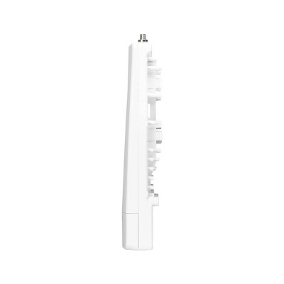 Беспроводная точка доступа Ubiquiti AF-5XHD