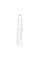 Беспроводная точка доступа Ubiquiti AF-5XHD