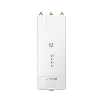 Беспроводная точка доступа Ubiquiti AF-5XHD