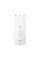 Беспроводная точка доступа Ubiquiti AF-5XHD
