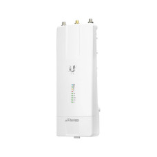 Беспроводная точка доступа Ubiquiti AF-5XHD, страница Wi-Fi точки доступа