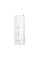 Беспроводная точка доступа Ubiquiti AF-5XHD