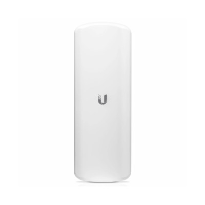 Беспроводной маршрутизатор Ubiquiti LAP-GPS