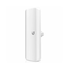 Беспроводной маршрутизатор Ubiquiti LAP-GPS, все Wi-Fi точки доступа
