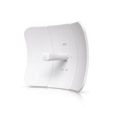 Беспроводной маршрутизатор Ubiquiti LBE-5AC-LR, Wi-Fi точки доступа подбор