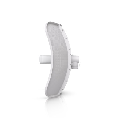 Беспроводной маршрутизатор Ubiquiti LBE-5AC-LR